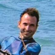 peacefulsurfer