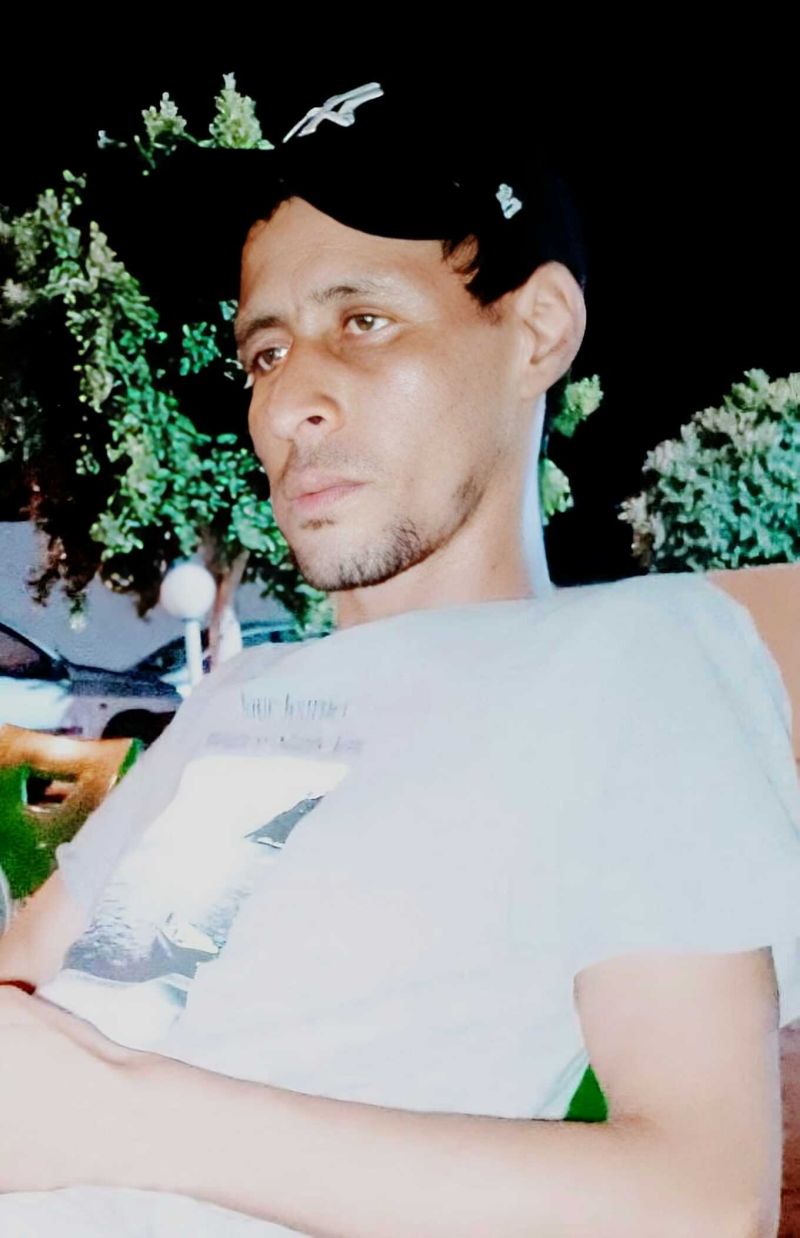 Azeur34