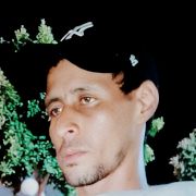 Azeur34
