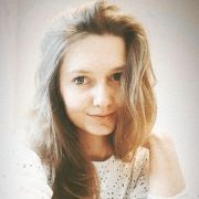 Justi_kite