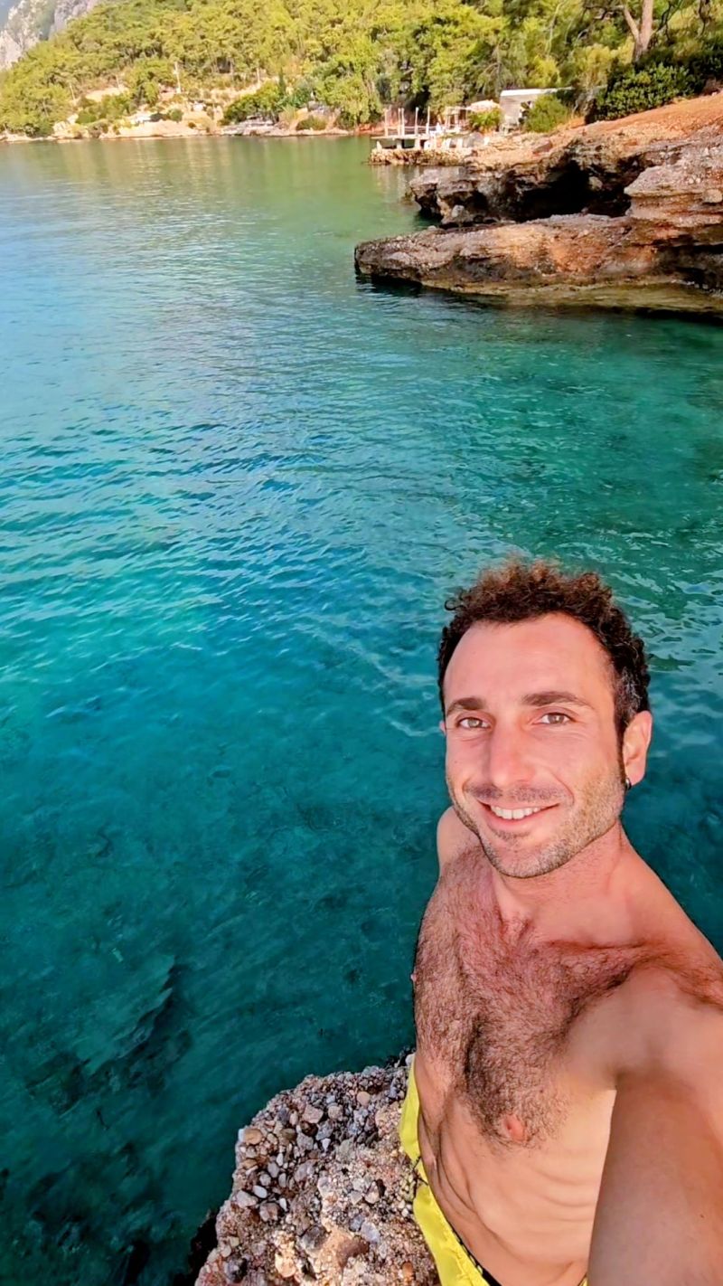 peacefulsurfer