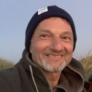 Kitemaen