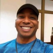 Pasivohabana