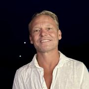 Shaka_NOR