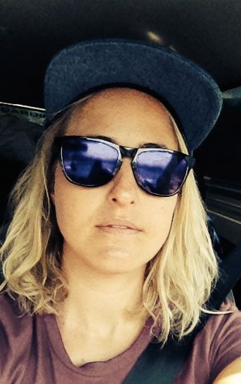 Nesa_Sardegna