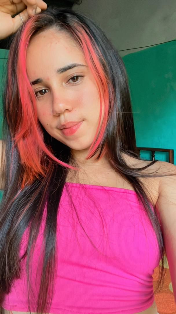 alejandra44