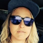 Nesa_Sardegna