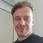 neotek