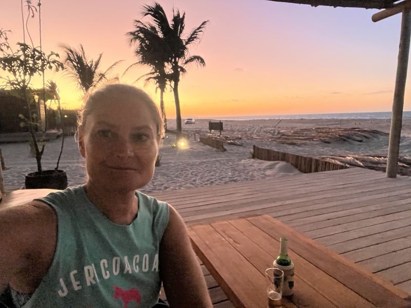 Samantha71