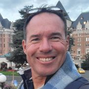 SailCookLive