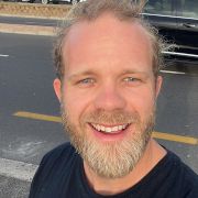Johnfoehr