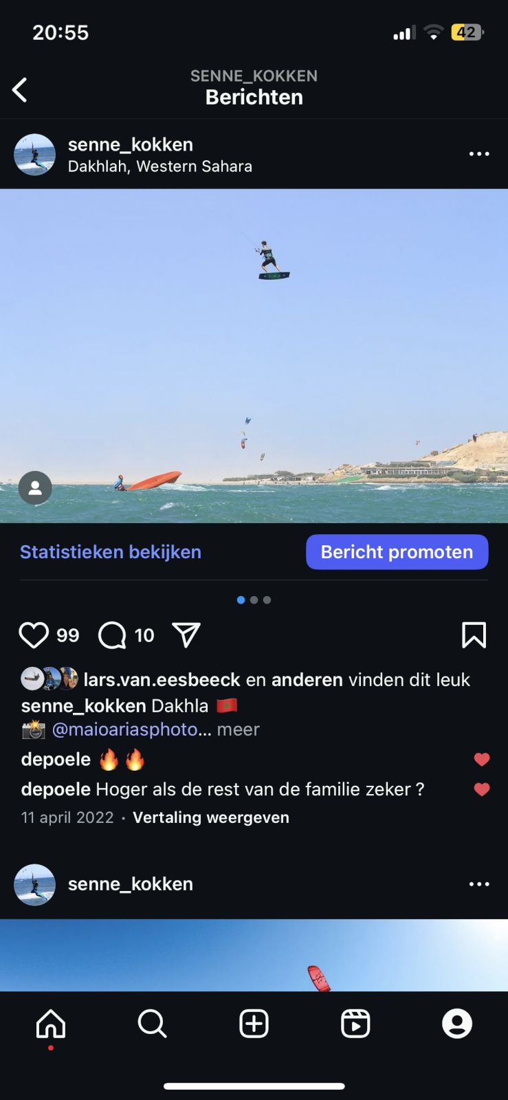 Senne_Koen