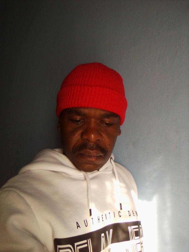 Blackm