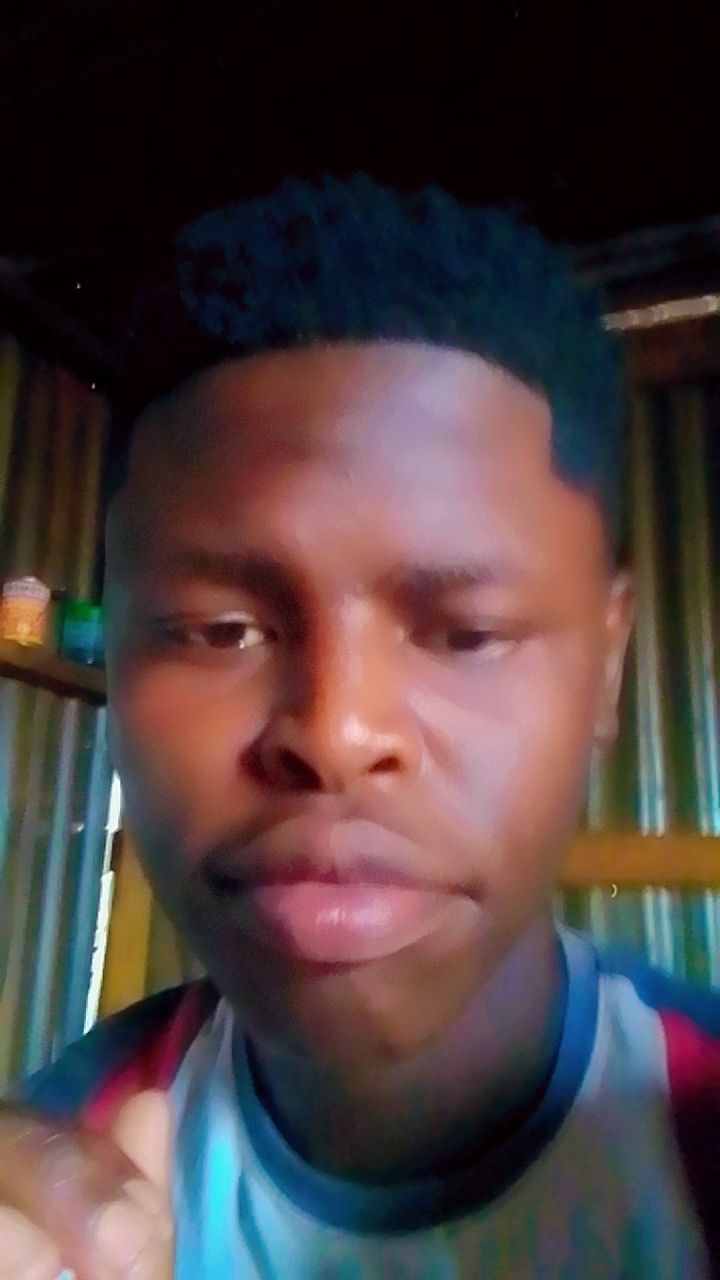 Skhona