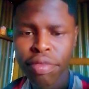 Skhona