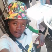 TAFAT