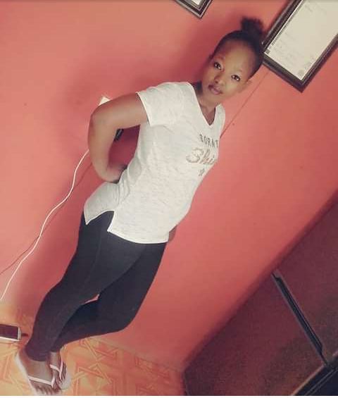 kKelly980