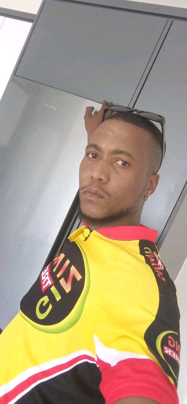 thembalisiase