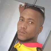 thembalisiase