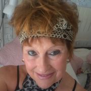 GypseywomenKzn224