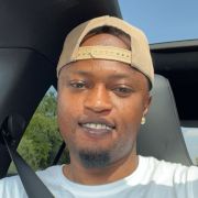 John_873