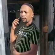 Thulani3