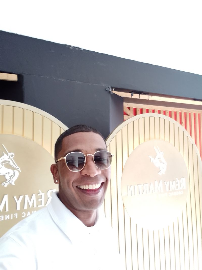 Abcdefghij058 Abcdefghij058