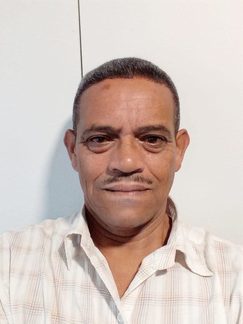 stanleyfox stanleyfox