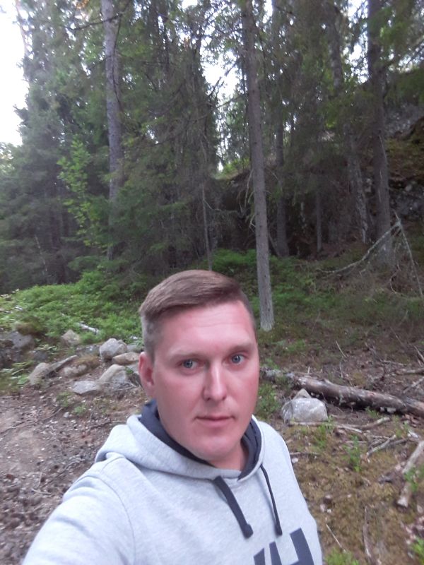 KacperFarsta KacperFarsta