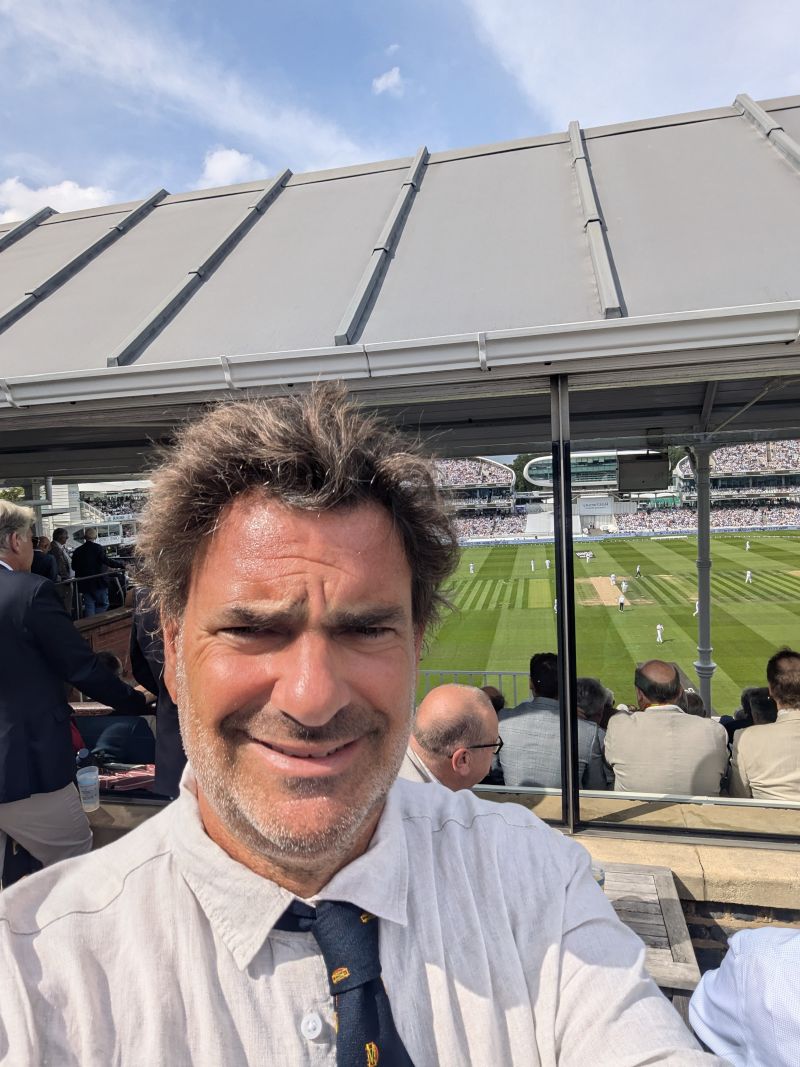 Londoninparadise Londoninparadise