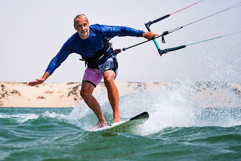 Philippe72 Philippe72