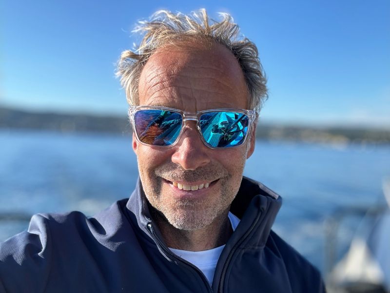 Philippe72 Philippe72