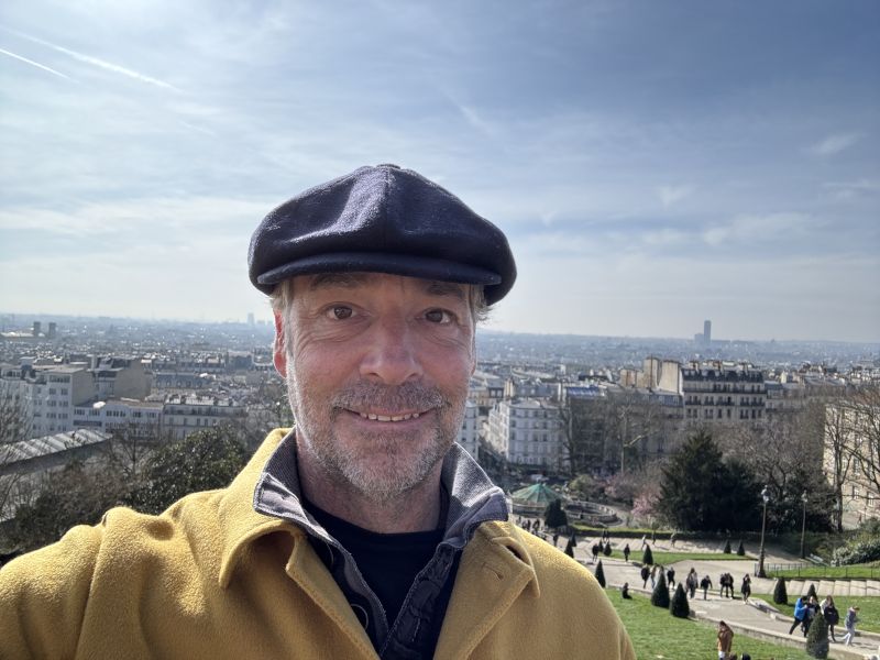 Philippe72 Philippe72