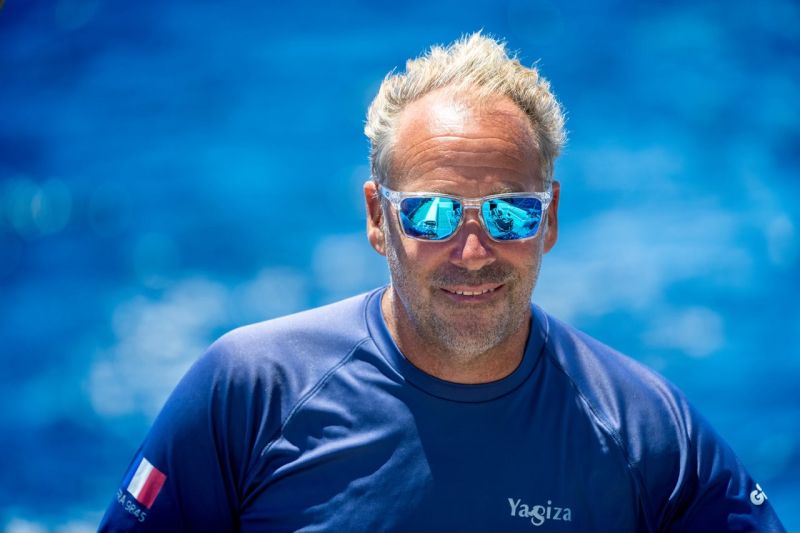 Philippe72 Philippe72