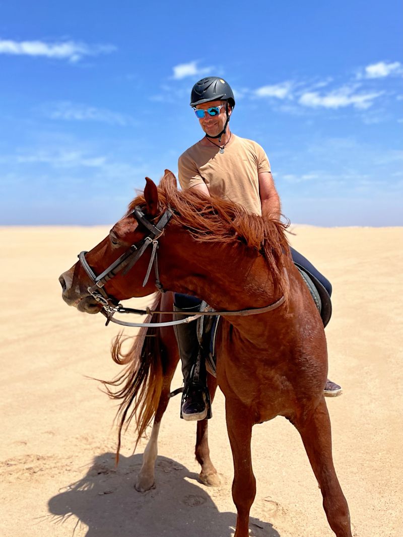 Philippe72 Philippe72