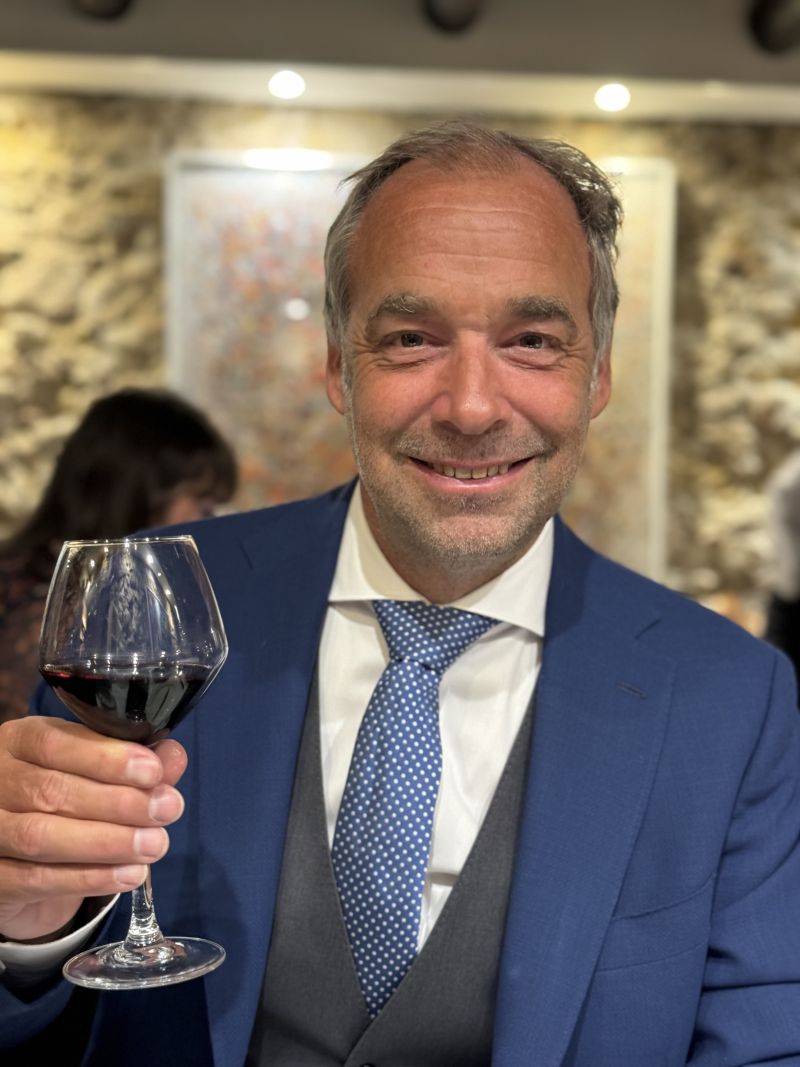 Philippe72 Philippe72