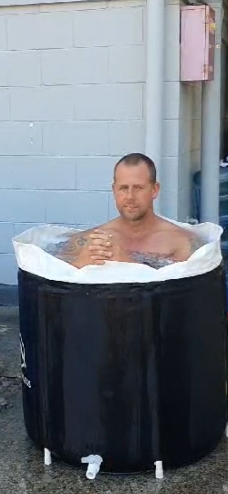 COREorbitPHILL